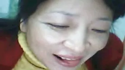China, big, cerita dewasa seks gay