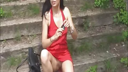 Legend natural cheese dressing red cerita panas hot sex