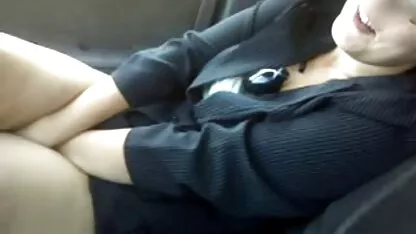 Parkir orgasme tiup cerita dewasa sedarah bergambar