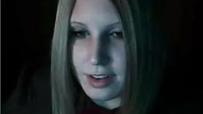 Chatting dan masturbasi bokep janda sex
