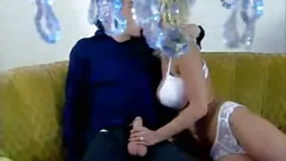 Seks Italia dengan anak laki-laki bokep sek anal