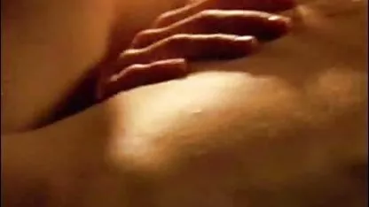 Nicole. bokep di pulau bali