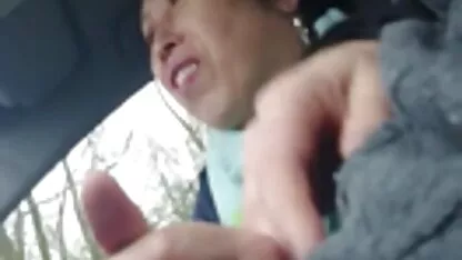 Hubungan, Cina masturbasi di dalam mobil bokep tante vs ponakan indo