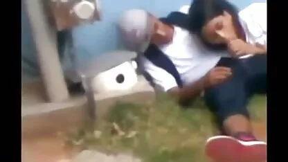 Tangkap! Blowjob keluar free sex indo