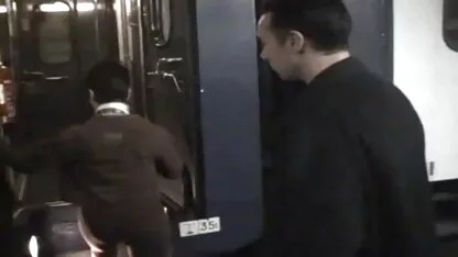 Sophia si dewasa berstempel di kereta video xxx sex indo
