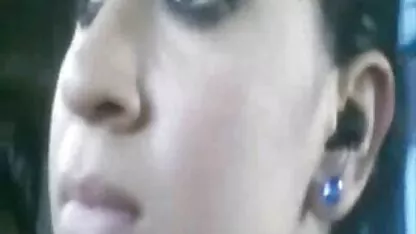 Versi porn indo mobi