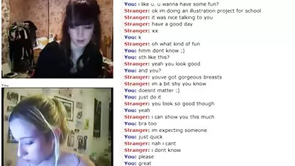 Webcam video xxx indonesia gratis