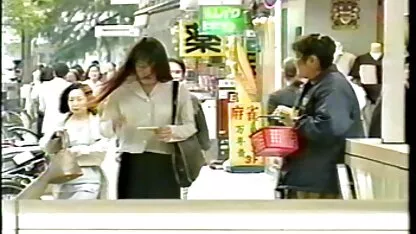 Jepang membayar untuk mengalahkan indonesia bokep tube
