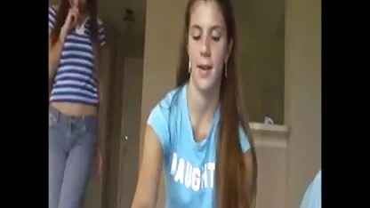 Amatir double team a prick arab bokep