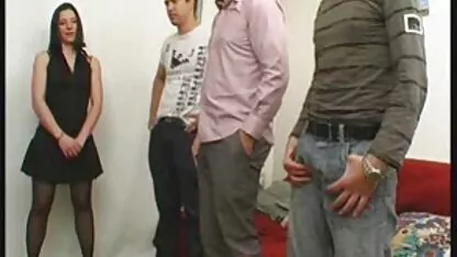French dewasa Hudy gangbang video bokep perselingkuhan