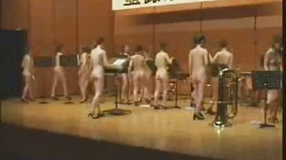 Nikkeidollsorkestra bokep spain