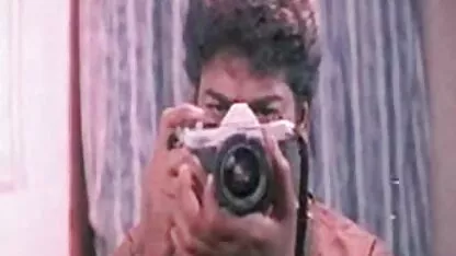 Film dewasa india bokep barat 3gp