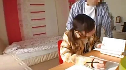 Tutor penuh kamera tersembunyi streaming sex terbaru
