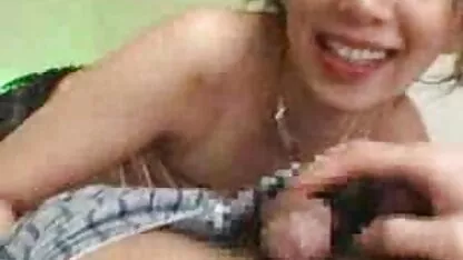 Gadis serangan gadis miskin korea bokep online