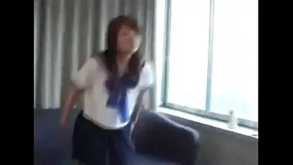 Gadis sekolah bokep online hd barat