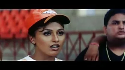 Janki India free download bokep 3gp