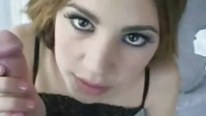 Anak-anak! download bokep kontol gede