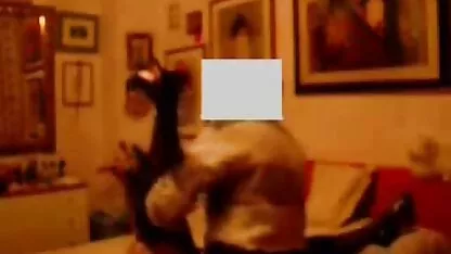 Indah ass, benar-benar. Cam bokepjepang3gp