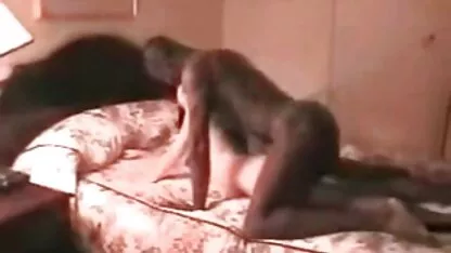 Istri, Dewasa, dan mewah, jam tangan banci Hitam bokep skandal terbaru