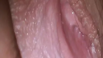 Istri saya 2-7 bokep versi terbaru