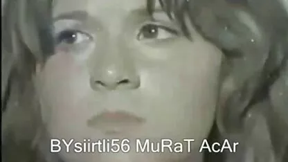 Kartun mandi ozel  bokep barat 17