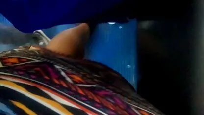 Ass a crowed bus  twitter cerita bokep