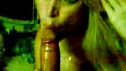 Video de fatima florez cerita bokep bule
