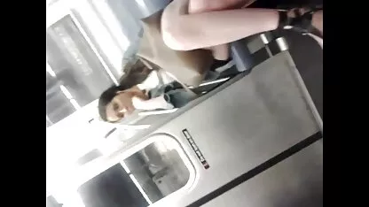 Bastard berkedip di metro woman takken foto cerita sex xxx tante