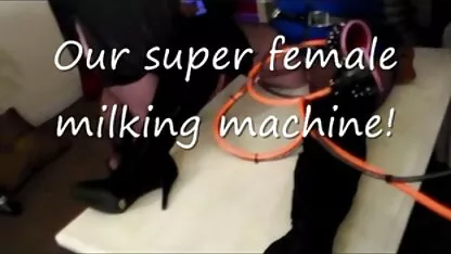 Milking pria cerita bokep siswi sma