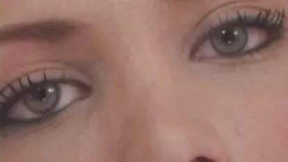 'close up' shemale big cocks 1 cerita bokep nakal