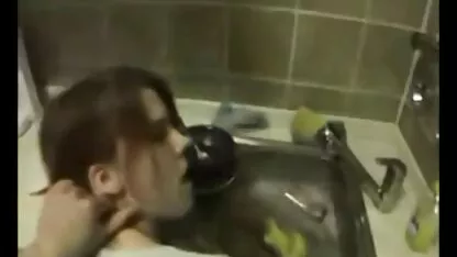 Amatir cepat pada Buatan Sendiri video sex wanita klimaks