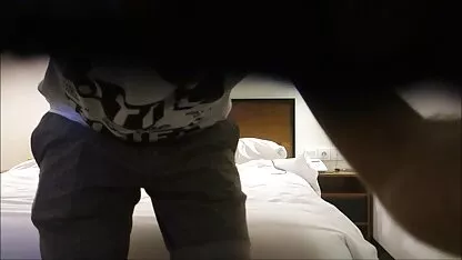 Cam jakarta 2 sikwap video dewasa