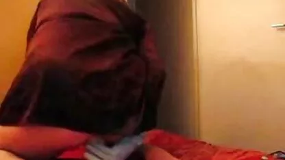 Bibi, fisting, gay fist bigo bokep hot