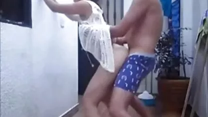 Video skandal India download tante vs keponakan