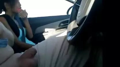 Terarah. Bagus sekali 1 video tante semok mandi