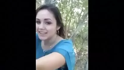 Swallow di hutan bokep video selingkuh