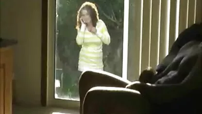 Mirona caliente bokep selingkuh di kamar