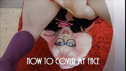 Pengiriman pretty kitty wajah ganda dan cum di mulut video bokep selingkuh sama ibu mertua