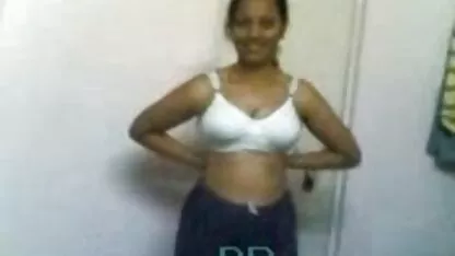 Pacar India jaipur. bokep selingkuh dgn ipar