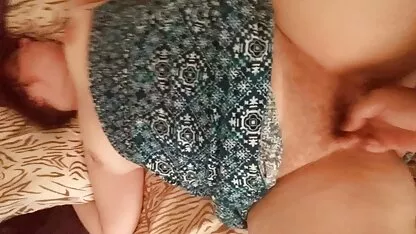 Maukah kau jari saya sampai saya cum??? vidio full bokep