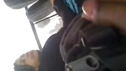 Bus bogota bokeb tarzan full