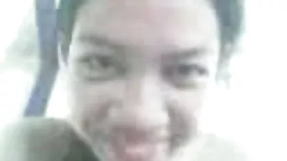 Anal amatir Vietnam bokep korea payudara besar
