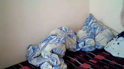 Rumania 444 bokeb korya