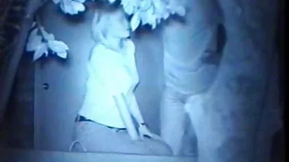 Sex, voyeur, sinar inframerah video bokep korea scandal