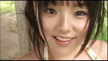 Satu tembakan (Jepang tembakan) bokep tante bohay mulus