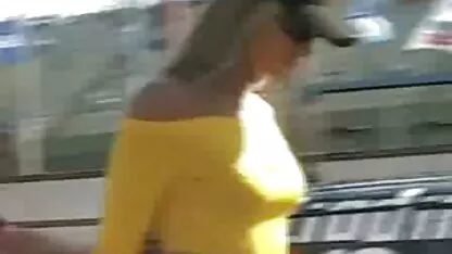 Nascar bokep asian indo