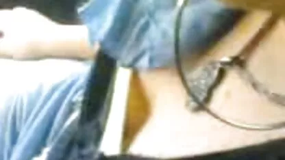 Pria Arab Mesir memukul pacarnya di mobil bokep sex porn