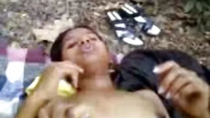 Seks India di hutan video sex kakek vs cucu