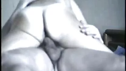 Istriku 20 tahun yang lalu!!! gratis video bokep
