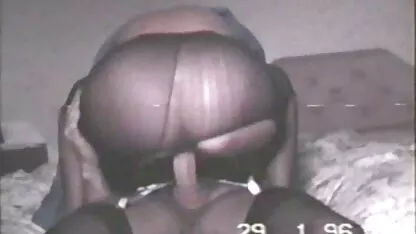 Istri cabul video bokep lesbian gratis